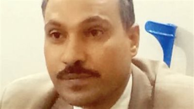 الناقد حمادة هزاع: الخيال العلمى المصرى فى ازدهار مستمر