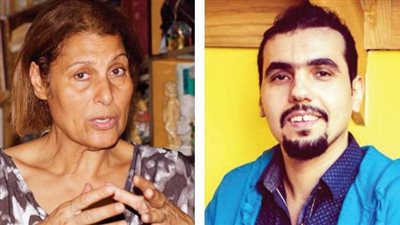 11 مهمة لاستعادة العالم.. على قطب يضع يده على مشكلات اليافعين