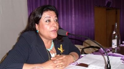 «صهوات الخيول».. حوارات تاريخية للكاتبة فاطمة يوسف العلى