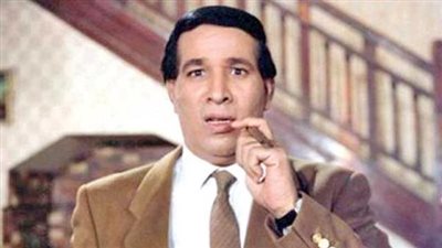 المزاجنجى.. هل سعيد صالح موهبة أتلفها الهوى؟ 