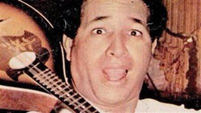 هند سعيد صالح: أبويا مات راضى عن نفسه.. ومقارنته بعادل إمام «مملة»