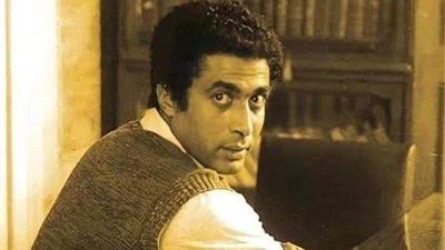 التاريخ الذى ضيعناه.. عادل حمودة يفتح الملف الشائك على هامش ذكرياته عن أحمد زكى