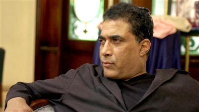 خاص قبل النشر.. مقدمة عادل حمودة لكتابه «فى صحة أحمد زكى» 