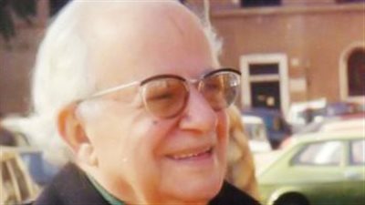 إيهاب الملاح يكتب: «قنديل أُم هاشم».. رصاصة يحيى حقى الحانية!