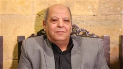 سعيد الشحات: رجاء النقاش جعل مجلة الدوحة جسرًا للتواصل بين المشرق والمغرب