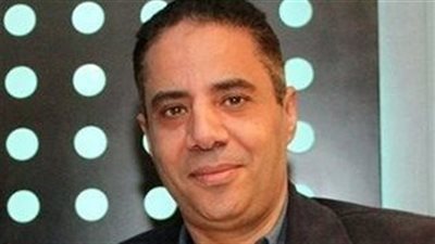 أيمن الحكيم: رجاء النقاش «صاحب السر».. وخلطته السحرية لم يصل لها أحد