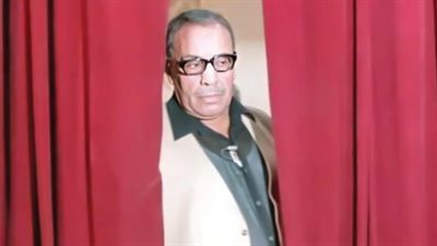 محمد فؤاد المهندس: عاش «على قديمه».. و«عصر السوشيال ميديا» كان سيصيبه باكتئاب