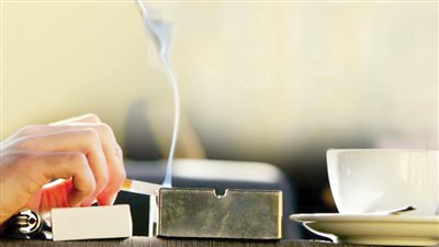 عزمي عبدالوهاب يكتب: القاتل يشرب القهوة فى مقهى ردىء