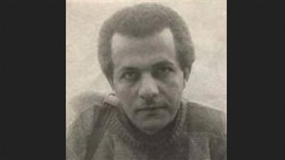 ماهر عواد.. سينما تمجيد الحياة