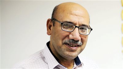 هيئة قصور الثقافة.. محمد عبدالحافظ ناصف: حل أزمة أرقام الإيداع.. واستمرار مشكلة الورق