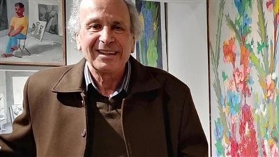 الشاعر الكبير جمال القصاص يكتب: كُن لصَّ نفسك