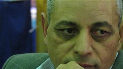 إسلام عبدالمعطى يكتب: وحدانى