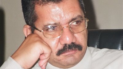 محمد الشحات يكتب: ثلاثية الانفلات من الخوف 