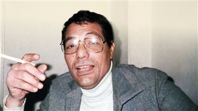 «عمتى رئيفة».. نص أدبى نادر لجبرتى الصحافة المصرية صلاح عيسى