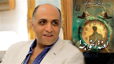 دانينوس الغامض.. الوثائق الخاصة لبطل «لعنة الخواجة»