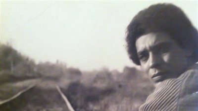 غنى  يا منير.. احتفاء خاص بالكينج (ملف) 