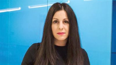 دانا ماتيولى: «أمازون» أخطبوط له كثير من الأذرع.. والحل فى التدخل الحكومى 