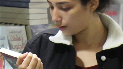 عبقرية القصة القصيرة.. كيف تكتب بلا حواجز على الخيال؟