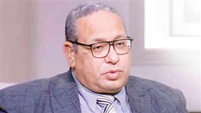 أيمن رجب طاهر: الناس أوقفت دفن جثث الموتى وأكلتها من الجوع أثناء الشدة المستنصرية