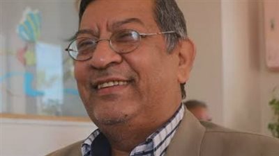 سمير الفيل: القصة تعيش نهضة غير مسبوقة لاشتباكها مع فنون أخرى