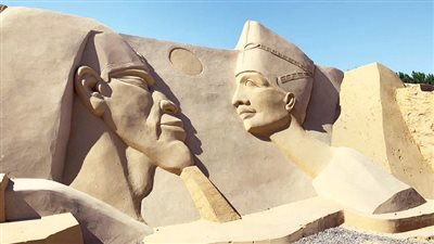 سعاد مصطفى تكتب: سلوى