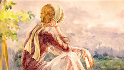 عبداللطيف مبارك يكتب: قصيدتان