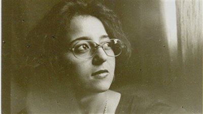 إيمان مرسال