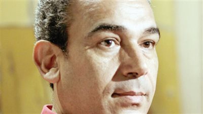   المثقف  العفوى.. سمير درويش: أنفقت من جيبى 100 ألف جنيه فى 5 سنوات على مجلة «ميريت»