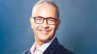 هل خان كمال داود أسرار مريضة زوجته فى «حور العين»؟