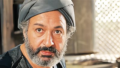 بيت من زخرف.. ألف عام من حضور «ابن رشد»