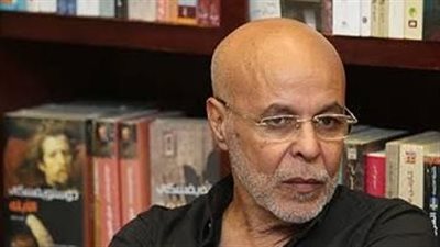 شروط الوردة.. التفرد والمغايرة فى مجموعة «القشاوى»