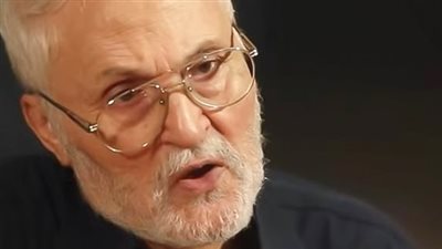 استسلام عـرابى.. فصل من رواية تحت الطبع لـ«فتحى إمبابى»