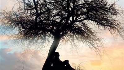 عمر مكرم يكتب: الباب الكبير