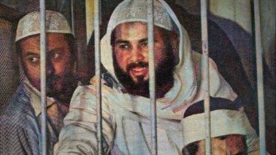 الإرهابى الأكبر.. القصة الكاملة لـ«الإسلامبولى».. قاتل السادات الذى يمجده المتطرفون ويمدحه اليساريون 