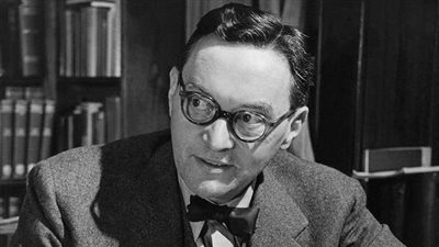 عقل والتر ليبمان.. قراءة فى أفكار صاحب كتاب «الرأى العام»