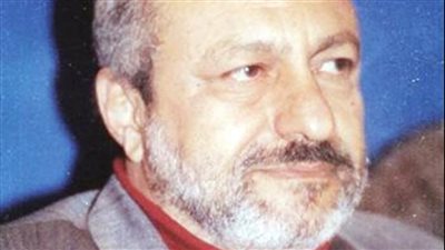 مجدى يوسف: نقدى لسرد نجيب محفوظ السيكولوجى شجّع لجنة نوبل على منحه الجائزة بدلًا من أدونيس