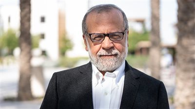 حميد دباشى: كلما زاد العدوان زادت شرعية مشروع المقاومة