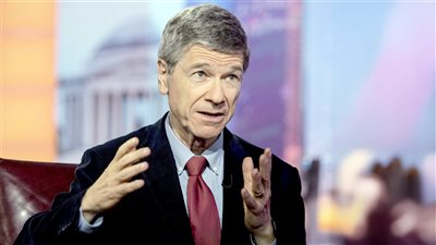 جيفرى ساكس: «سى آى إيه» و«الموساد» جيوش خفية تتحكم بمصائر العالم