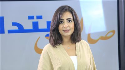 هند الضاوى: الإسرائيليون بلغوا القنوات: «مش هنظهر معاها تانى»