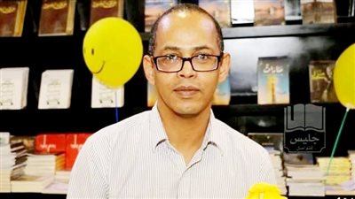 عماد البليك: وطن «مصطفى سعيد» لم يعد موجودًا