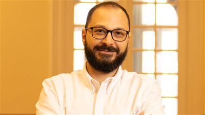 ولاء كمال: لا يوجد ما يسمى بـ«الوسط الثقافى» اليوم.. والتسمية فضفاضة وواهية