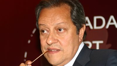 خلف خطوط الثورة المجهولة.. شهادة منير فخرى عبدالنور على الحدود السائلة بين 25 يناير- 30 يونيو