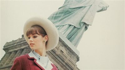   الحنين للقرن الـ20.. أسرار الستينيات والثمانينيات والتسعينيات فى 3 كتب جديدة