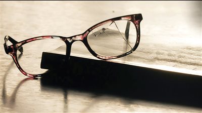 ماذا يكتب العالم؟ خرائط جديدة للإبداع مع النشر الرقمى والذكاء الاصطناعى