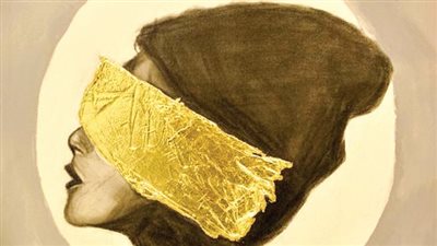 يا عندليب ما تخافش من غنوتك.. إبداعات الجامعات (16)