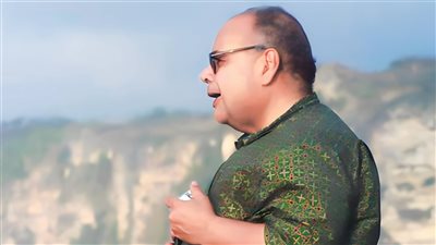 الحديث الصادم.. عندما دافع نصر حامد أبو زيد عن المثلية الجنسية 