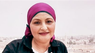 فاطمة وهيدى: الكتابة للأطفال ليست اختيارى بل نداء داخلى يسكننى