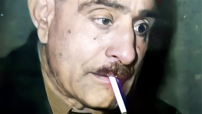 كبيرنا على عبدالرازق يتحدث عن «الإسلام وأصول الحكم»