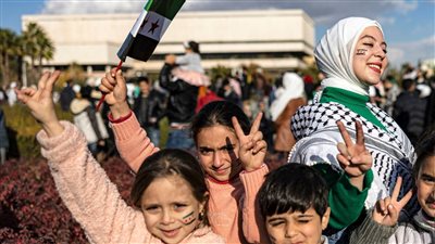 «جنة البرابرة».. سرير عمره ثمانية آلاف عام 