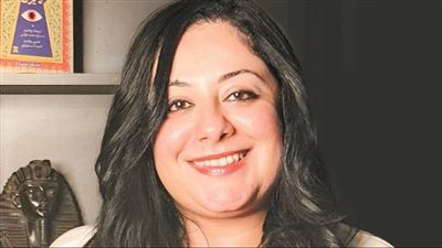 سارة حواس: أترجم من أجل المتعة فقط!